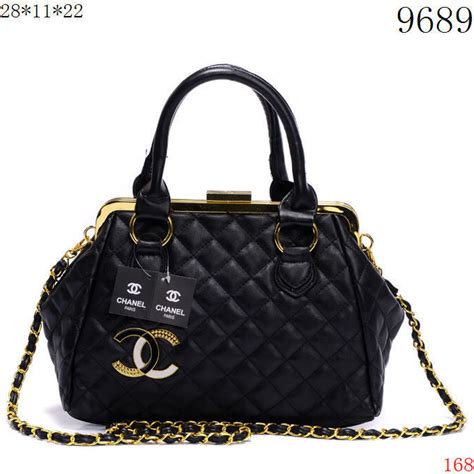 cheap chanel bag china|chanel handbags china.